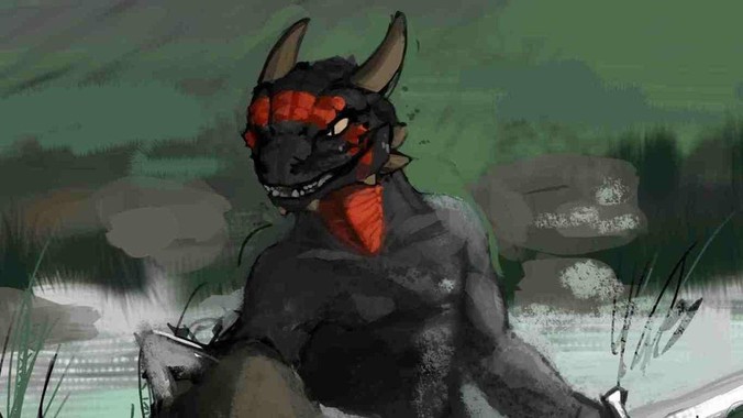 前后楼怎么共享宽带?